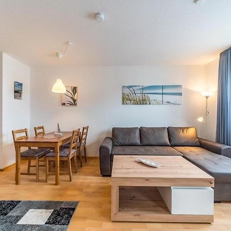シリヒHus Jadekieker Hus Jadekieker 18アパートメント エクステリア 写真