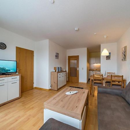 シリヒHus Jadekieker Hus Jadekieker 18アパートメント エクステリア 写真